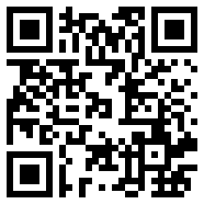 胡记布庄v1.0.0旧版安卓
