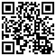 囧次元破解去广告版Web2.0版