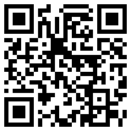 严阵以待修改器Web3版