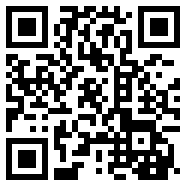 黑洞小说v1.0.1高手攻略