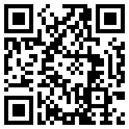 97国际游戏appv1.0修改版无限次数
