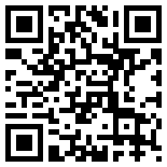 飘花视频Web1.0版