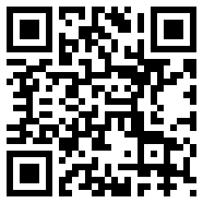 乐趣网卧龙吟RegionRank
