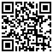 轻音社1.4.0.0v1.4.0.0动漫破解