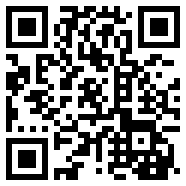 复古游戏模拟器v2.4.1看书版