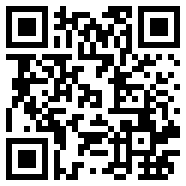 货拉拉司机版APP最新版免费下载6G破解版