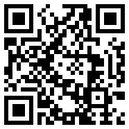 枪战精英求生v1.2Web3破解