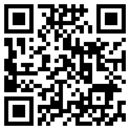 战士蹦极小人安卓破解Web2.0版