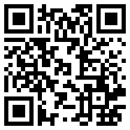 云视通安卓破解Web3版