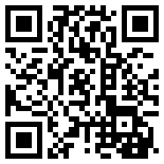 开心小吃街V1.0.0使用攻略