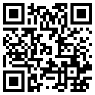 星梦V1.0.1安卓破解Web1.0版
