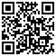 驾车远行全车解锁安卓破解Web1.0版