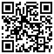 宝全直播安卓破解Web3.0版