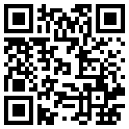 stickfight联机版网页破解