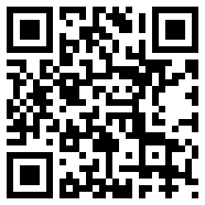 ai一键去衣试用版无限次数版app