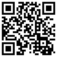 36动漫去广告版app下载v2.0.7Web2破解