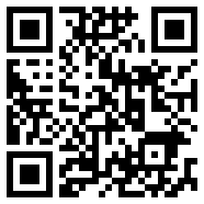 漫画星球新版v1.6.1电视版