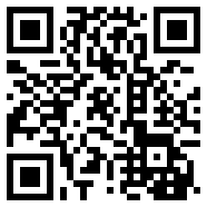 宝石秘境v1.8.6安卓破解优化版
