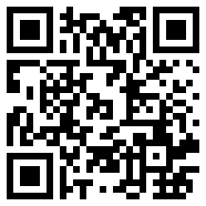 zt交易所app下载最新版VPN破解