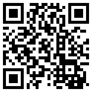 巴士城市之旅内置菜单Web3.0版