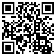 饭团探书app最新版本无需登
