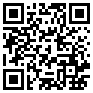 奶茶视频app