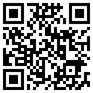 湖北工匠安卓破解Web1.0版