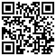 Coinw交易所中文版下载安卓破解无bug版
