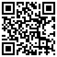 仙宫圣墟v1.58.3GPS版
