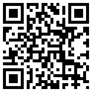 反叛公司免费版安卓破解5G版