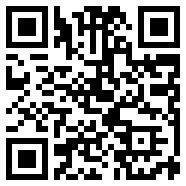 动漫黄片在哪看官方版