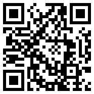 q学友自动刷课神器app解锁VIP版