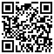 宠物诊所模拟器v1.0.15G版