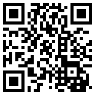 宠物诊所模拟器v1.0.1同人版