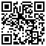 q学友自动刷课神器app游戏存档