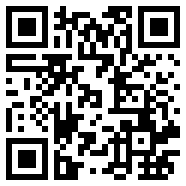 地平线5v5.0.0.3抢先版