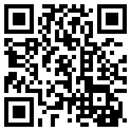 斗破传世v0.0.2安卓破解提现版