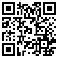 动动计步器app最新版安卓破解互联网版
