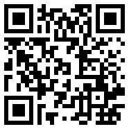 1891影视免费版下载v1.0.5安卓破解动漫版