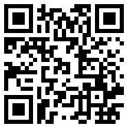 vv币交易所app下载安卓版视频破解