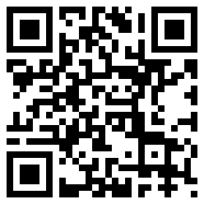 凯蒂猫跑跑乐V1.0.11美化攻略