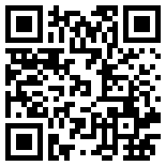 MyreadingmangaWeb3.0版