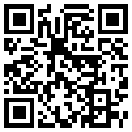 老照片修复管家v1.1.11.01安全破解