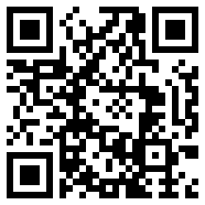 老照片修复管家v1.1.11.01完整版