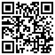 家加家和app攻略版