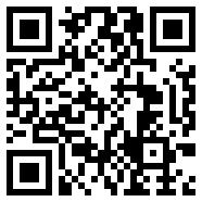 杀online
