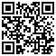 粤政易app正版最新版安卓破解影视版