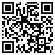 流量智能助手app污版