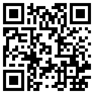 赛车游戏Web3破解