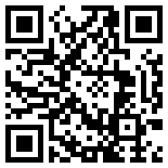 囧次元动漫app最新版本下拉